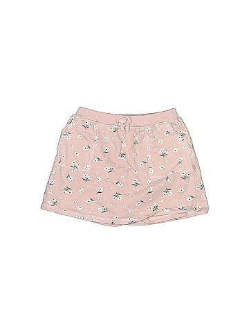 Bearpaw Skirt (view 1)