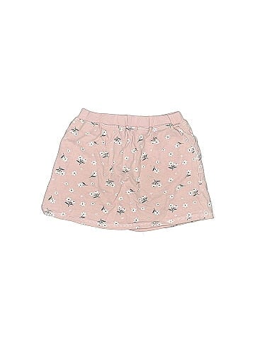 Bearpaw Skirt (view 2)