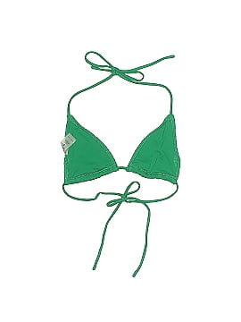 Kittenish Swimsuit Top (view 2)