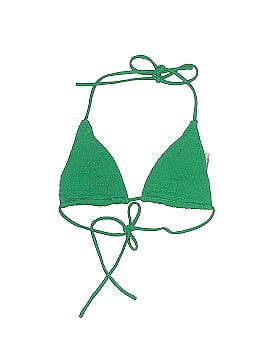 Kittenish Swimsuit Top (view 1)