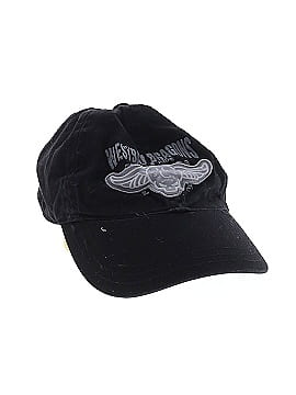 Amy Coe Baseball Cap  (view 1)