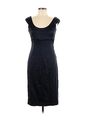 Maggy London Cocktail Dress (view 1)