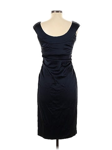 Maggy London Cocktail Dress (view 2)