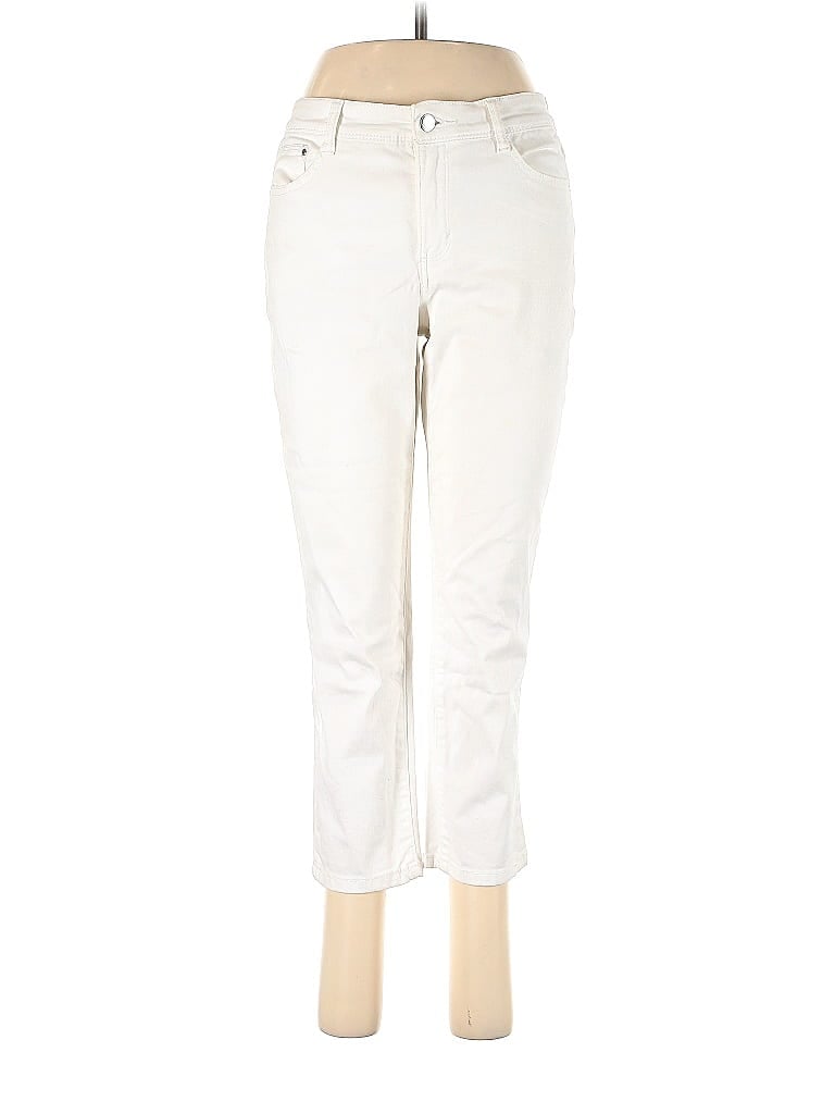 Pre-owned Bandolino Jeans