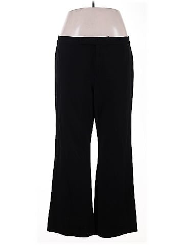 Lauren by Ralph Lauren Dress Pants (view 1)