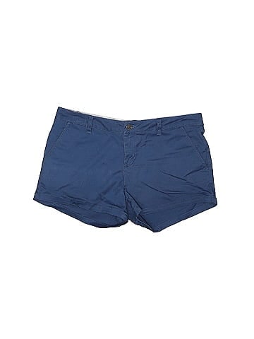 Volcom Shorts (view 1)