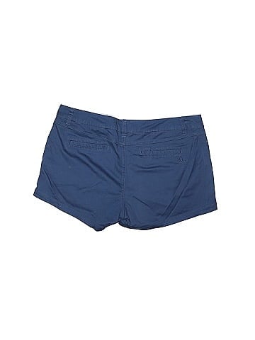 Volcom Shorts (view 2)