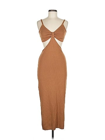 Fashion Nova Cocktail Dress (view 1)