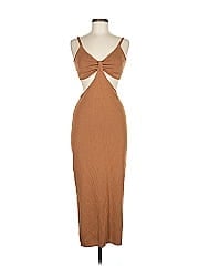 Fashion Nova Cocktail Dress