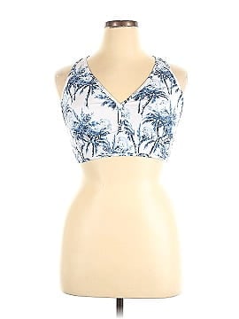 Unbranded Tank Top (view 1)