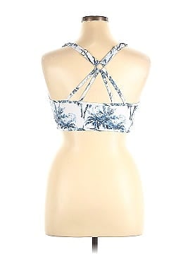 Unbranded Tank Top (view 2)