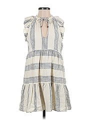 Saylor Casual Dress