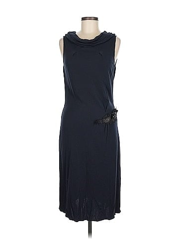 Schumacher Cocktail Dress (view 1)