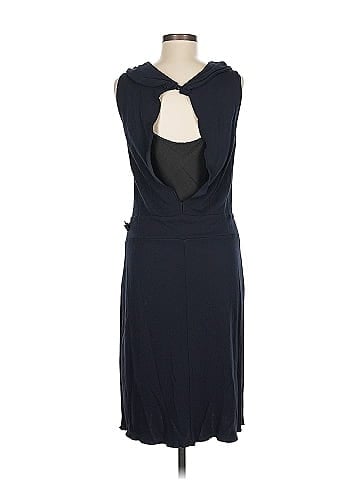 Schumacher Cocktail Dress (view 2)
