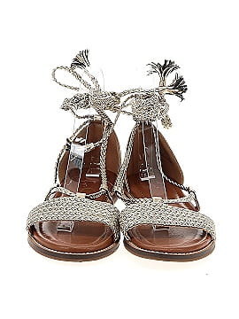 Crown Vintage Sandals (view 2)