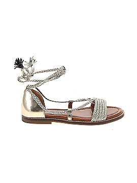 Crown Vintage Sandals (view 1)