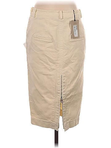No. 21 Casual Skirt (view 2)