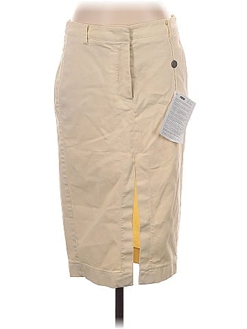 No. 21 Casual Skirt (view 1)