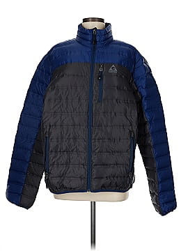 Gerry fill power 650 jacket sale