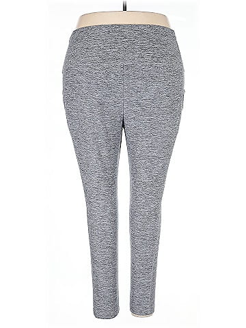 Zenergy by Chico's Casual Pants (view 2)