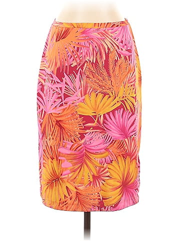 Paul Harris Design Casual Skirt (view 1)