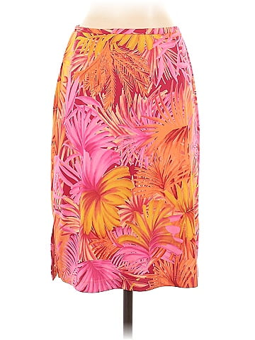 Paul Harris Design Casual Skirt (view 2)