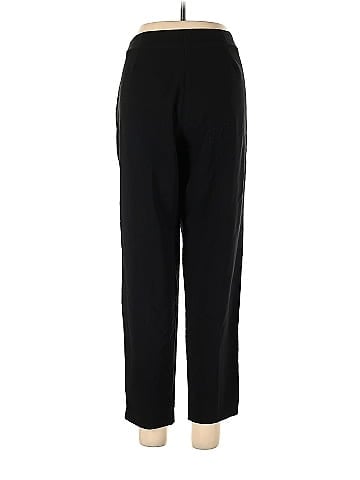 Barbara Lesser Active Pants (view 2)