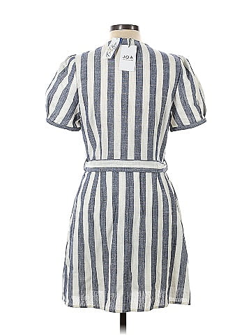 J.O.A. Just One Answer Casual Dress (view 2)