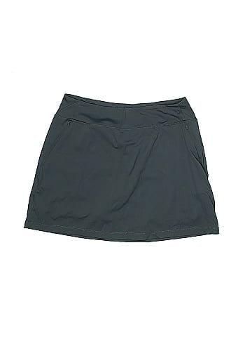 G Gradual Active Skort (view 1)