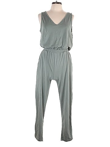 Rachel Zoe Jumpsuit (view 1)