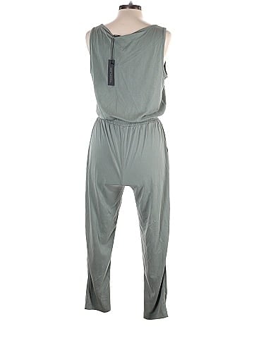 Rachel Zoe Jumpsuit (view 2)
