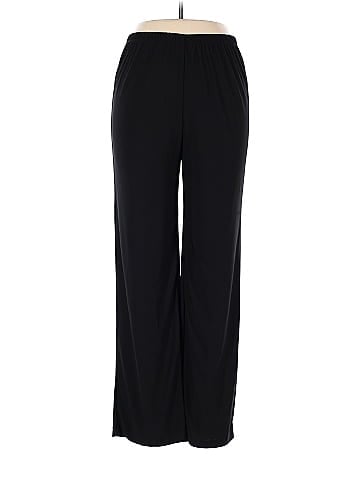 R&M Richards Dress Pants (view 1)