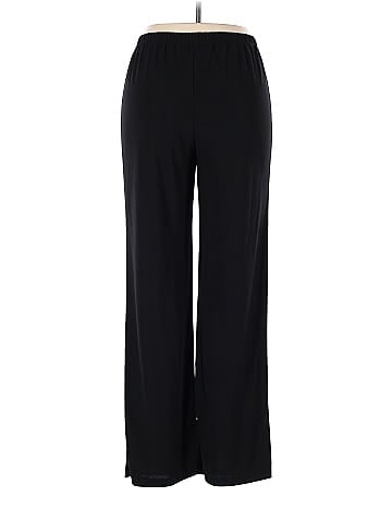 R&M Richards Dress Pants (view 2)