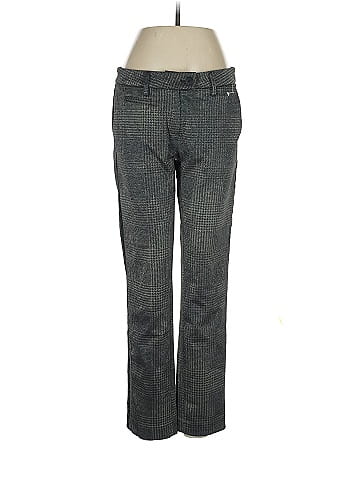 Mason's Dress Pants (view 1)