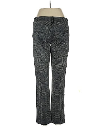Mason's Dress Pants (view 2)