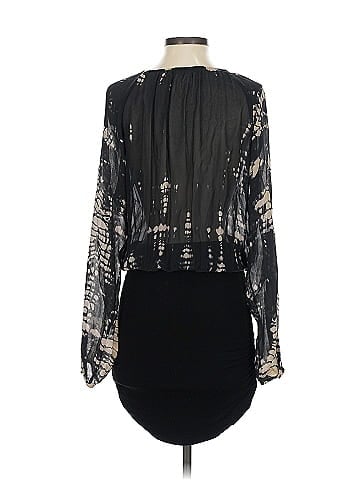 Gypsy 05 Casual Dress (view 2)