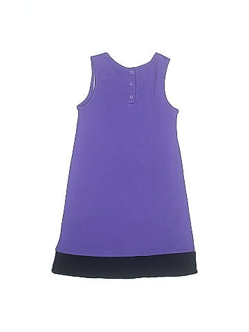 Hartstrings Dress (view 2)