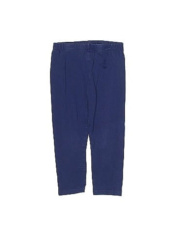 Atmosphere Casual Pants (view 1)