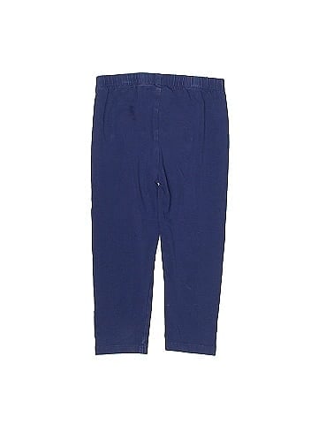 Atmosphere Casual Pants (view 2)