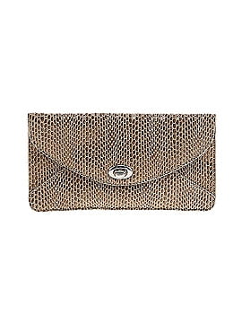 Sorial Handbags On Sale Up To 90 Off Retail ThredUp