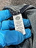 Athleta Blue Active Pants Size S - photo 4