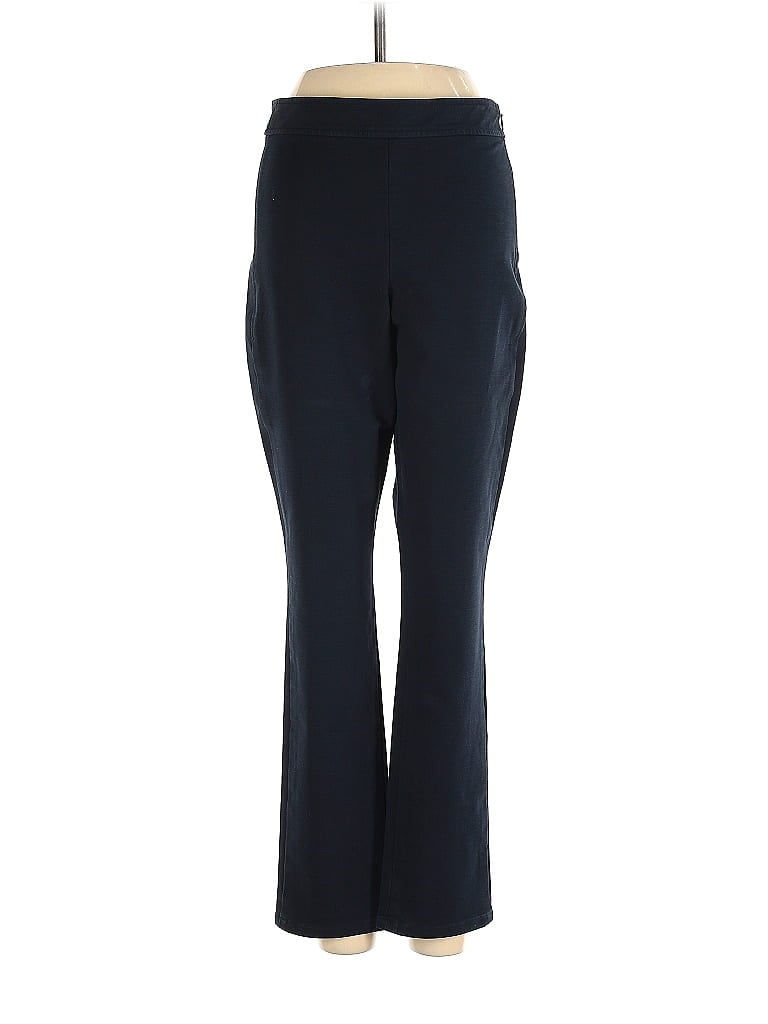 Pre-owned Theory Dress Pants