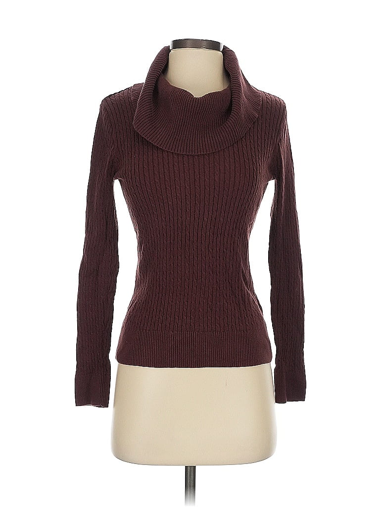 Blouse / Pull Femme Jeanne Pierre – Taille S – Manches 3/4 – Bleu – NEUF Avec étiquettes
