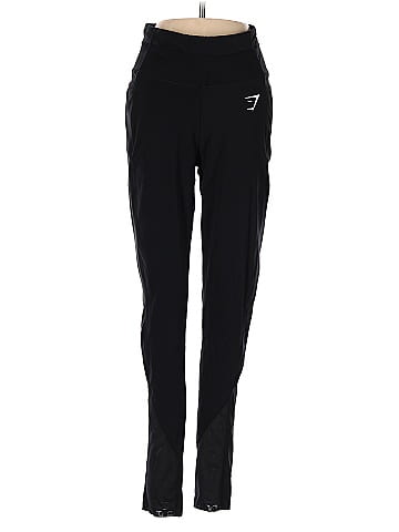 Gymshark Track Pants (view 1)