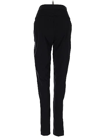 Gymshark Track Pants (view 2)