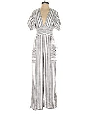 L Space Jumpsuit