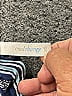 Cool Change Graphic Blue Jumpsuit Size XS - photo 3
