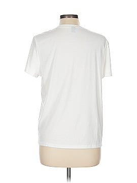 Shein Short Sleeve T-Shirt (view 2)