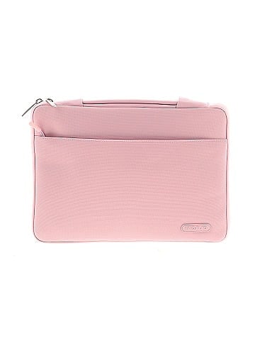 Mosiso Laptop Bag (view 1)