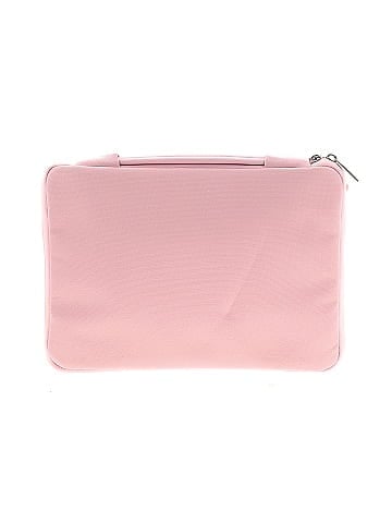 Mosiso Laptop Bag (view 2)